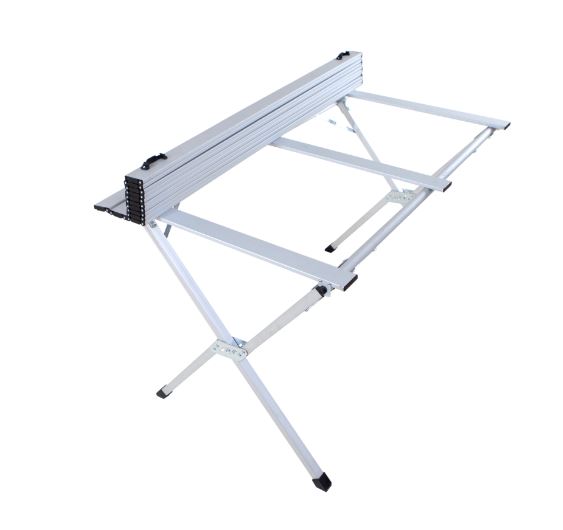 картинка Стол BTrace складной Quick table 120