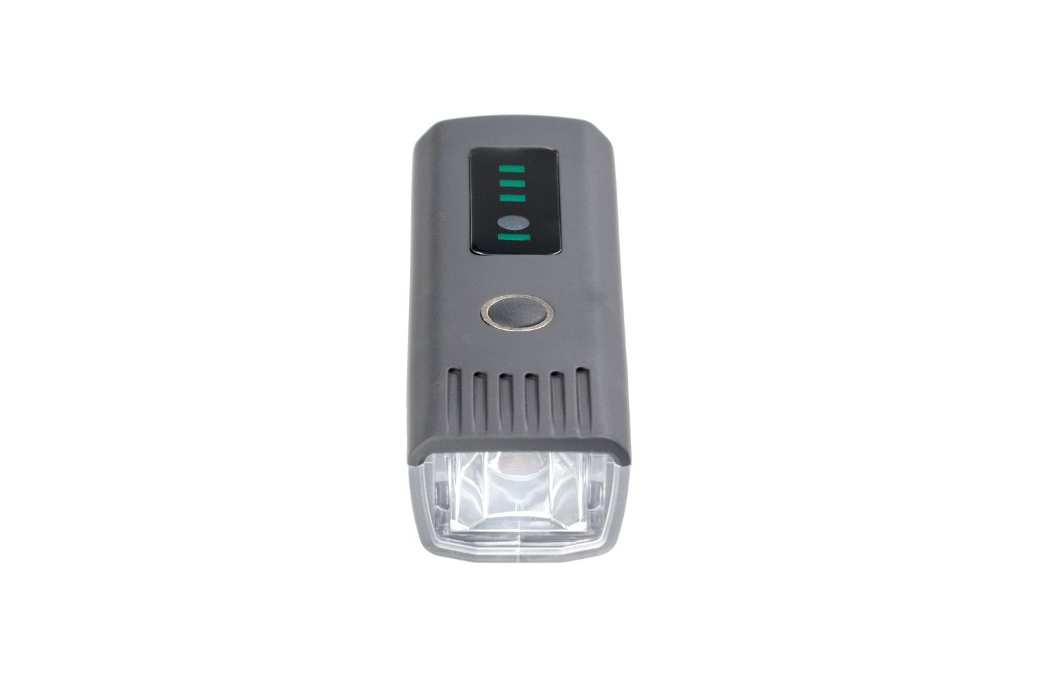 картинка Фара велосипеда Ultra Fire PRO-M3613, LED Samsung, 250Lm, встроеный АКБ