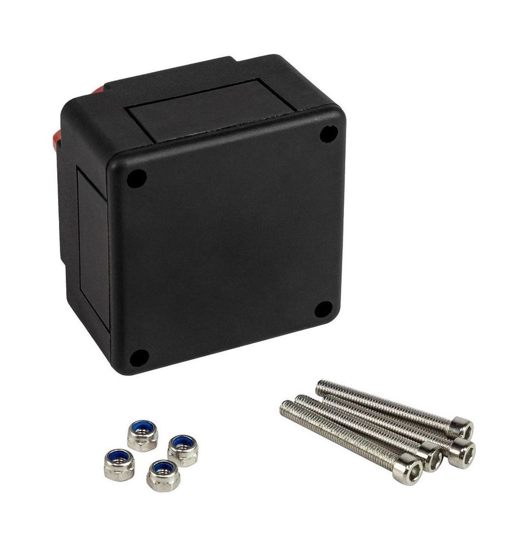 картинка Выключатель массы, 300 А, Marine Rocket