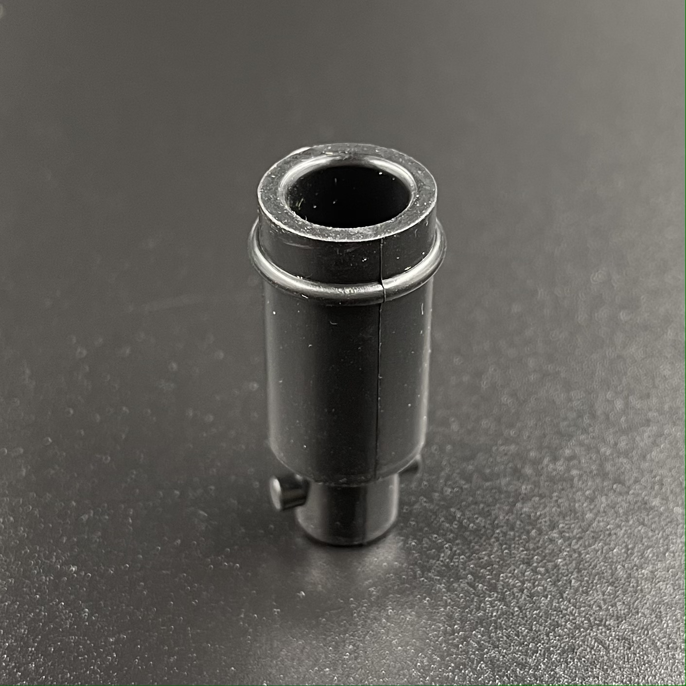 картинка Уплотнение трубки охлаждения Yamaha F2-6 (67D-44366-00) (Omax)