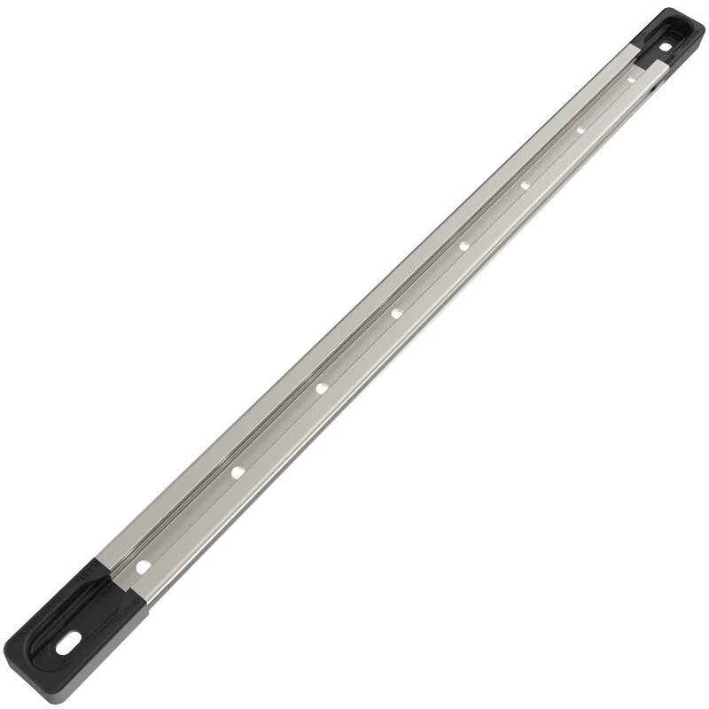 RAM-TRACK-EXA-13U алюминиевые Т-салазки RAM Tough-Track, длина 40 см (13")