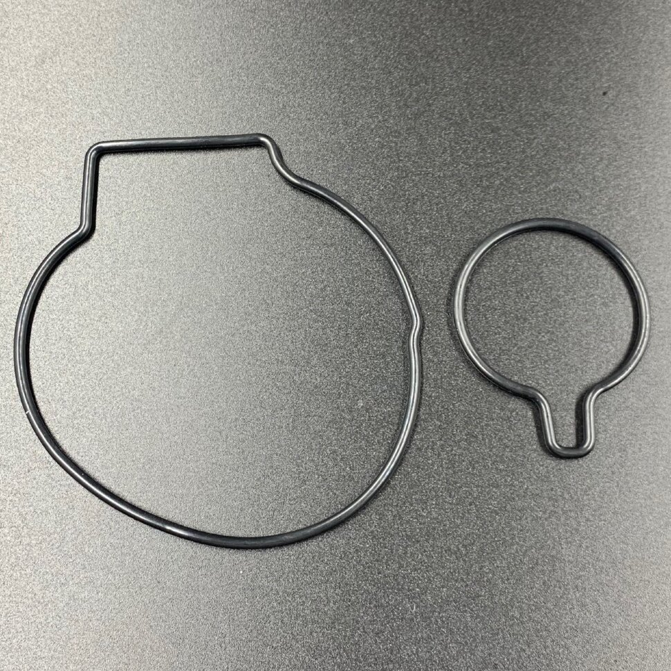 картинка Ремкомплект помпы охлаждения Suzuki DF90-140 (Omax)