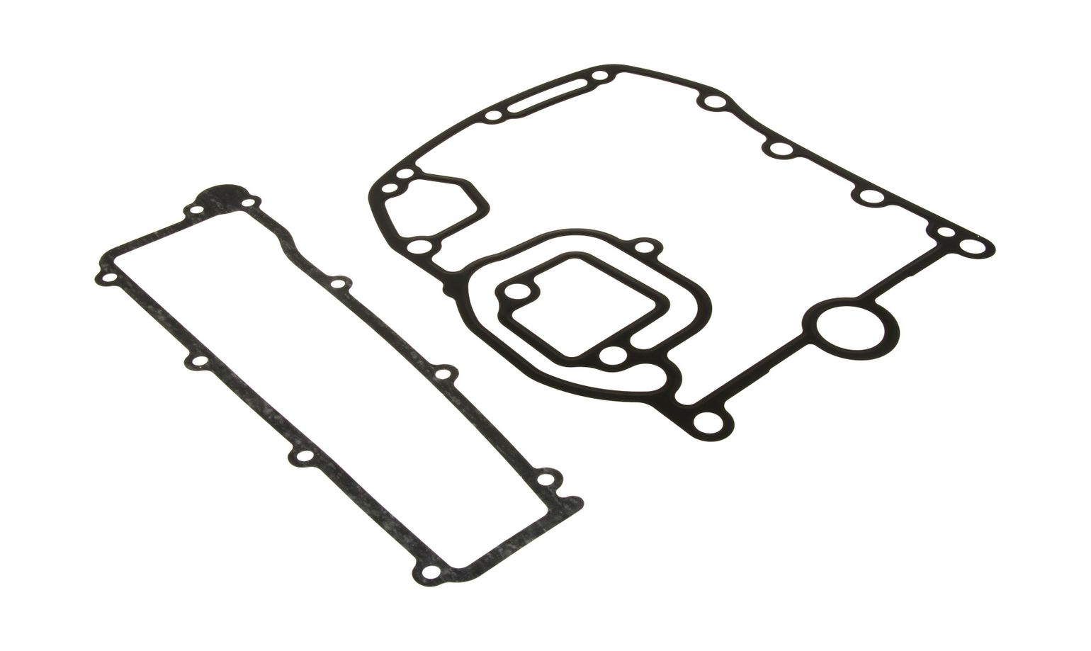 картинка Ремкомплект прокладок блока Suzuki DF90-115