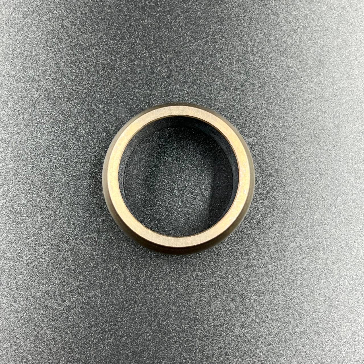 картинка Втулка вариатора снегоходов Yamaha VK540(до 2010г.) (Yamaha)