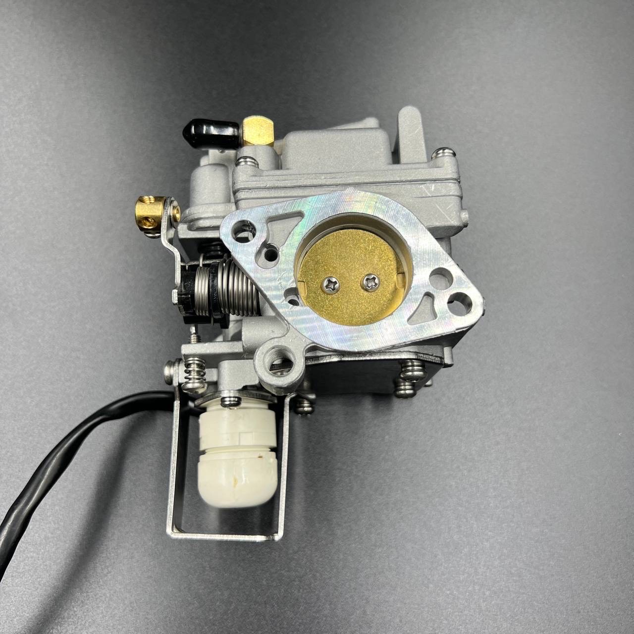 картинка Карбюратор Yamaha F20-25 (WUHU)