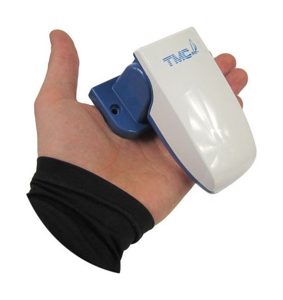 картинка Автопереключатель поплавковый