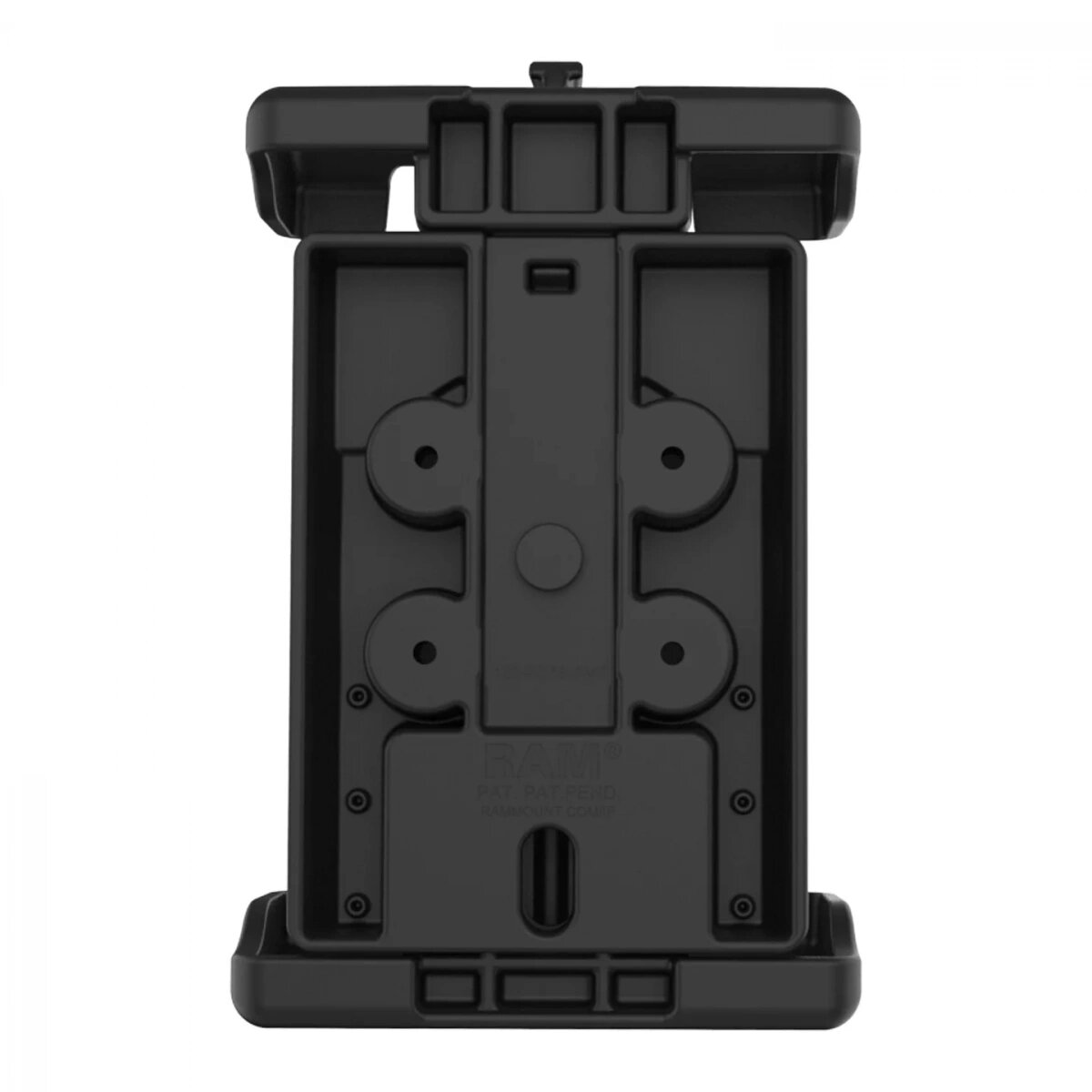 картинка Держатель телефона RAM® Quick-Grip™ Pro XL RAM-HOL-PD7U