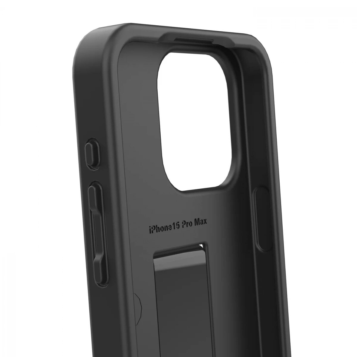 картинка IntelliSkin для Apple iPhone 15 Pro Max (RAM-GDS-SKIN-AP44)