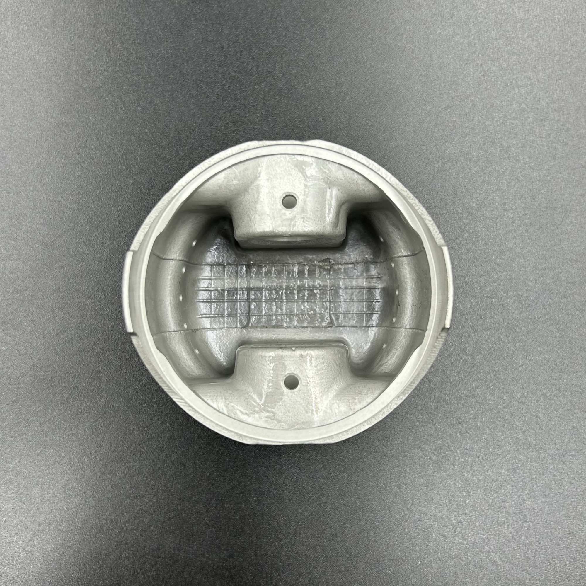 картинка Поршневой комплект Yamaha F40-60 (STD) (PREMARINE)