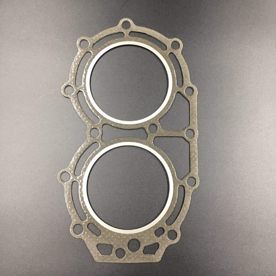 картинка Прокладка под головку Suzuki DT40 (11141-94441) (Omax)
