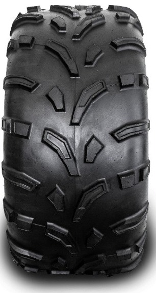 картинка Шина низкого давления MARSHLAND HEAVY 650/65-21 НС-2PR