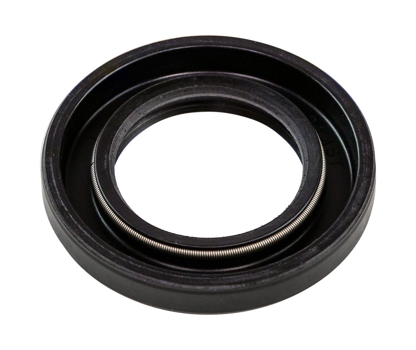 картинка Сальник 25x42x6, Yamaha, Omax