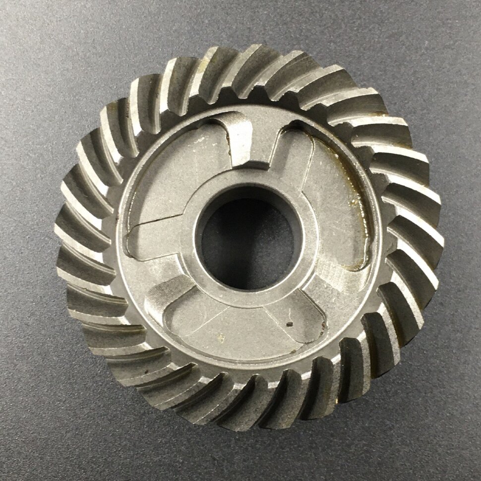 картинка Шестерня заднего хода Tohatsu F9.9-18 (3H8-64030-0) (Omax)