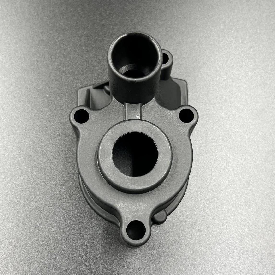 картинка Корпус помпы охлаждения Mercury/Mercruiser (Kacawa)