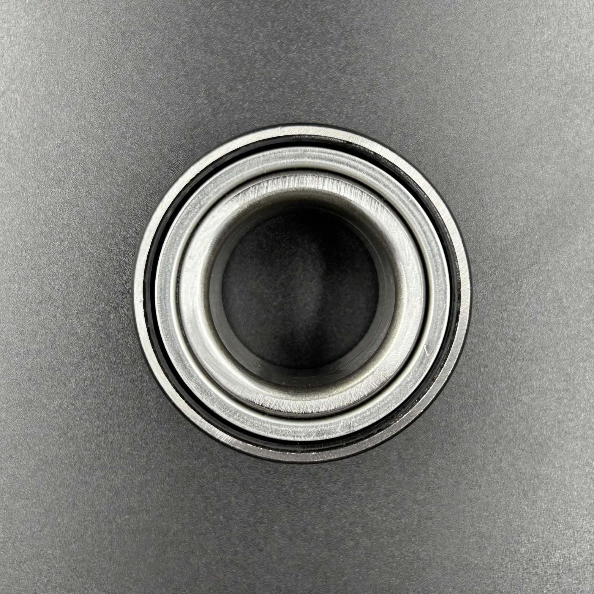 картинка Ступичный подшипник (30x55x32) Yamaha Grizly (AT-06624) (ZIBO)