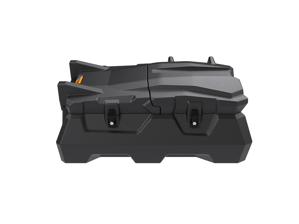 картинка Кофр для Снегохода TITAN 800