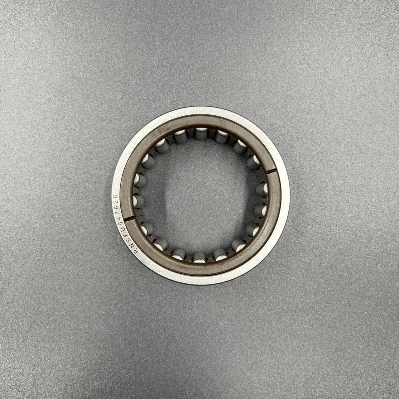 картинка Подшипник роликовый Yamaha 115-225 (54x76x26) (KACAWA)