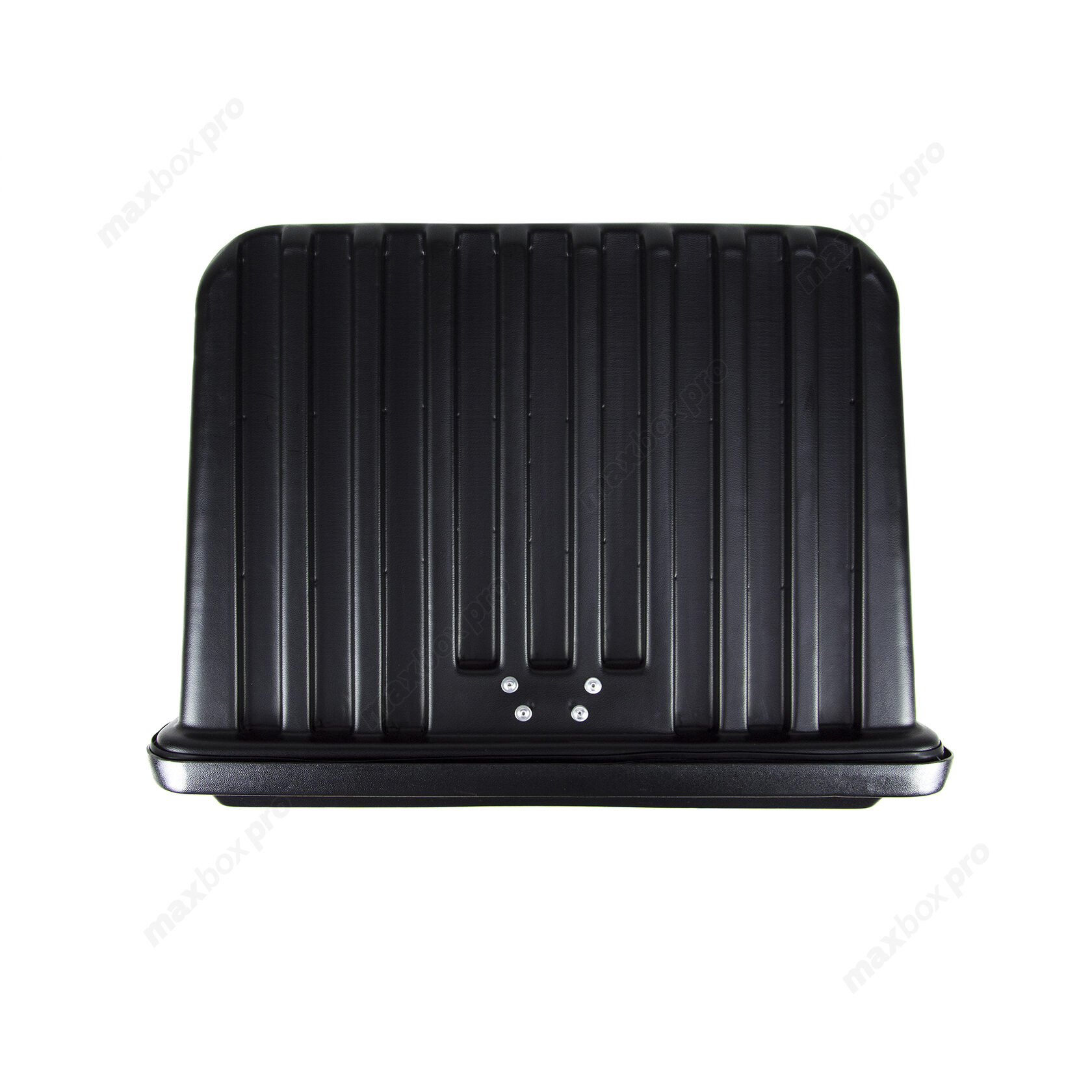 Ящик для грузовика MaxBox PRO 600 инструментальный (77 литров)