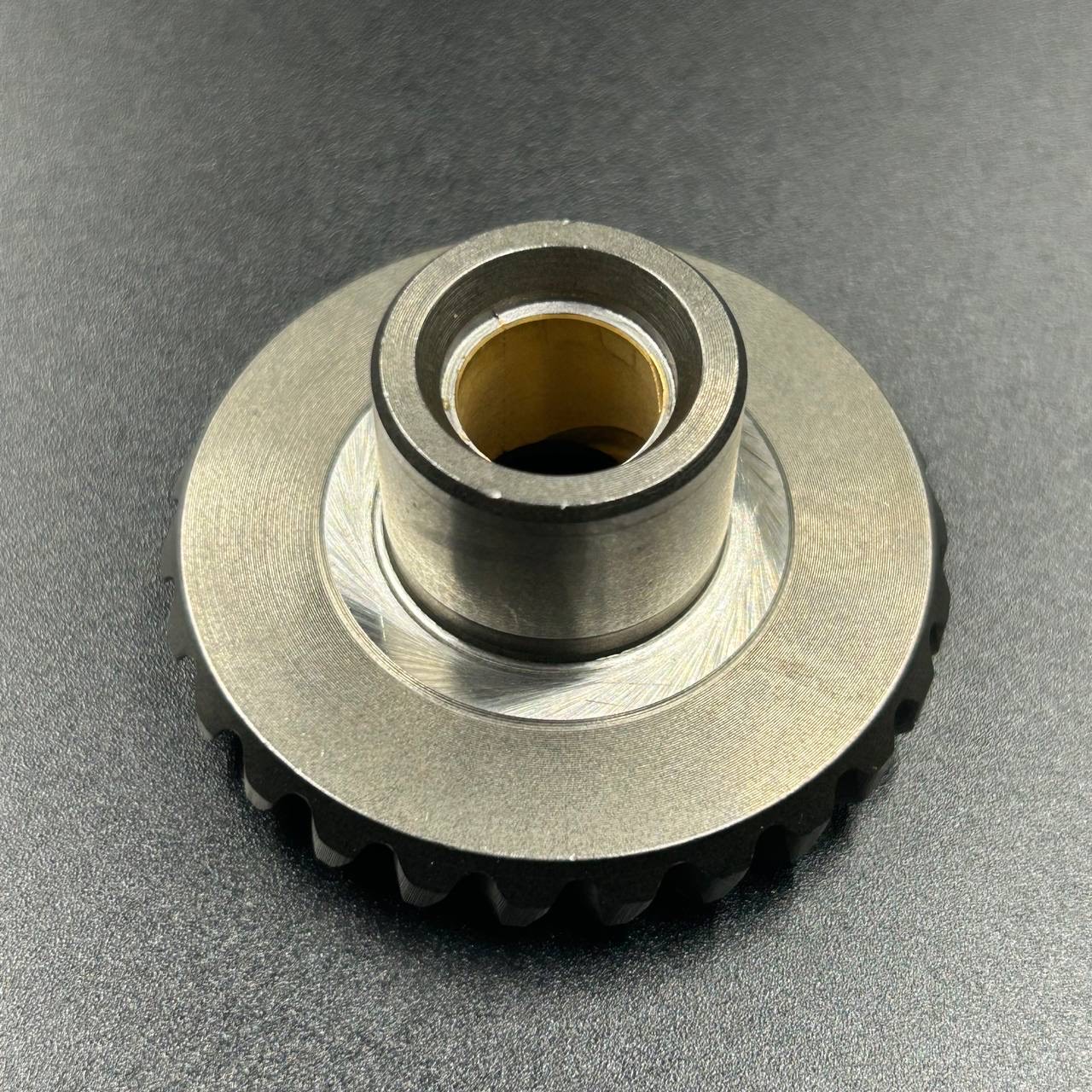 картинка Шестерня переднего хода Mercury 6-15 (43-821924A1) (Osaka)