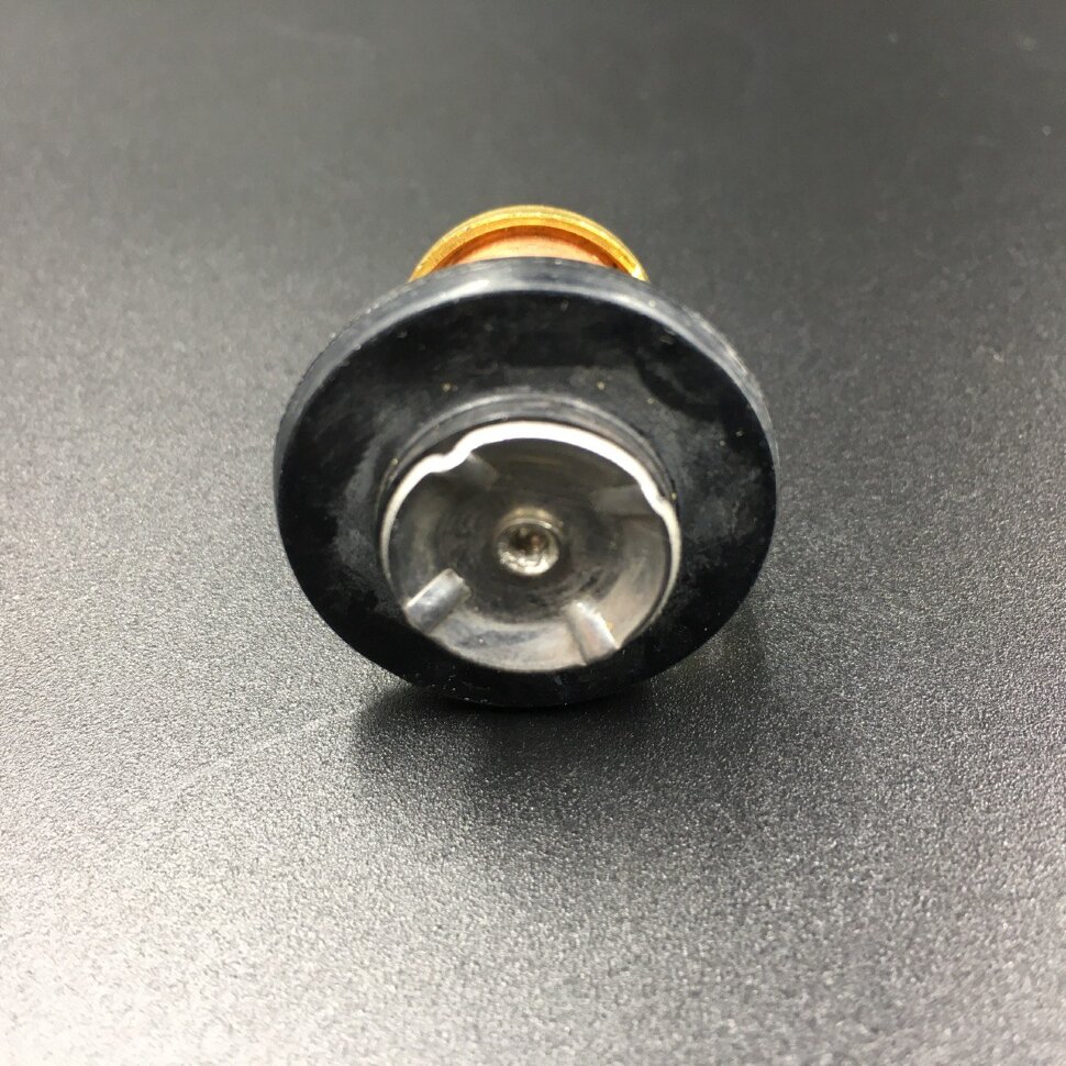 картинка Термостат Yamaha 60-70 (Omax)