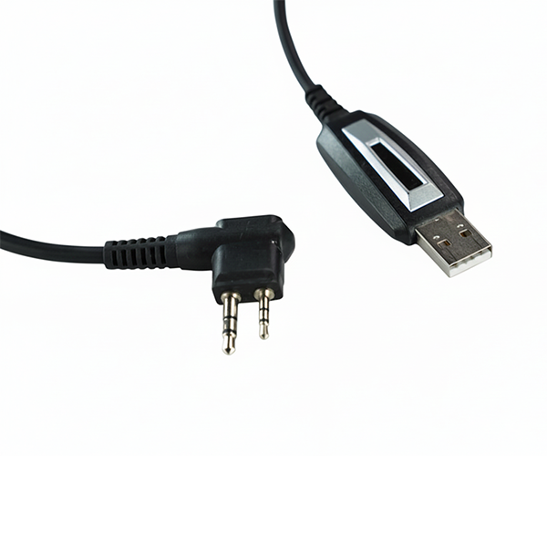 картинка Кабель программирования ARTELV M Type