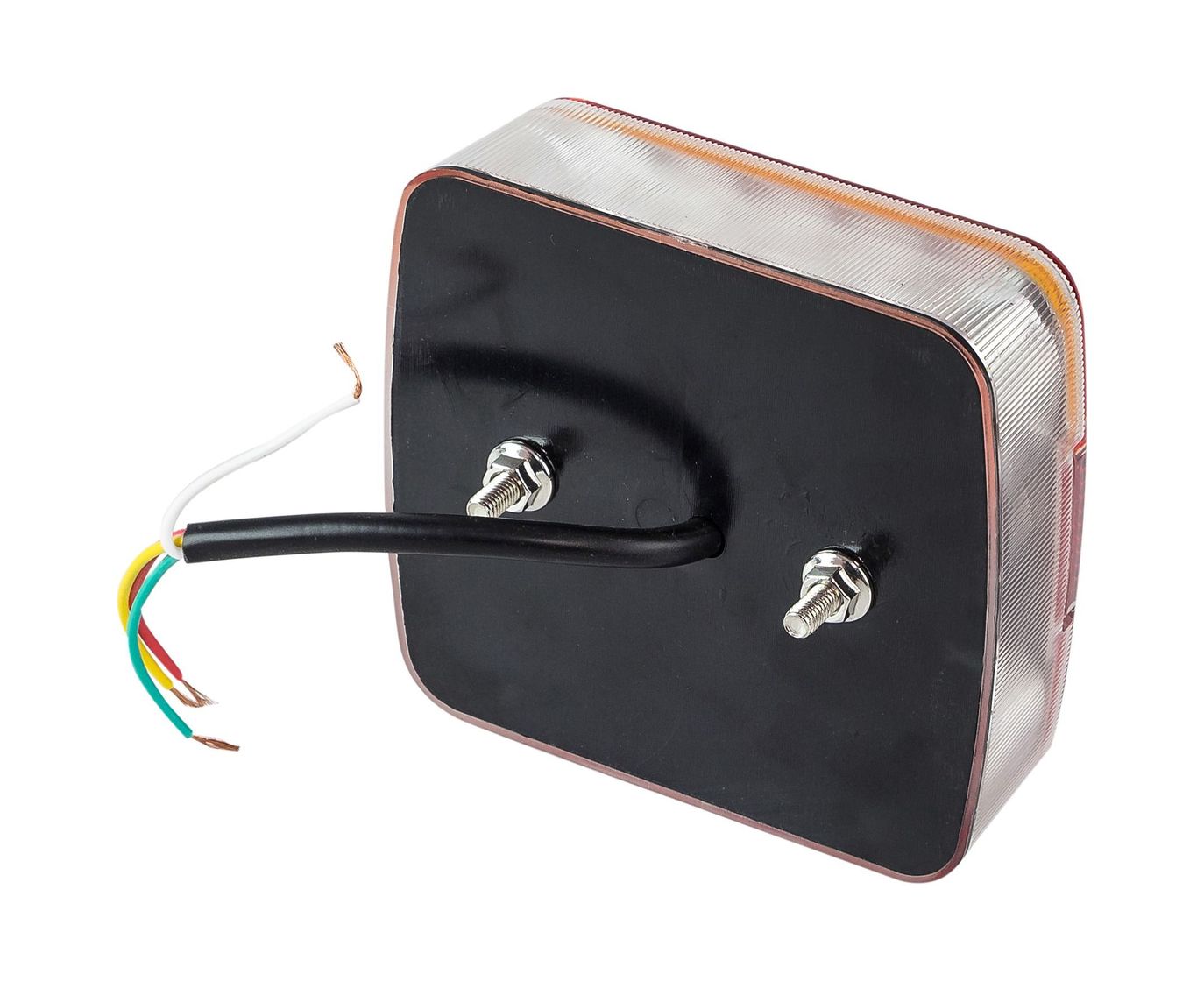 картинка Стоп-сигнал для прицепа