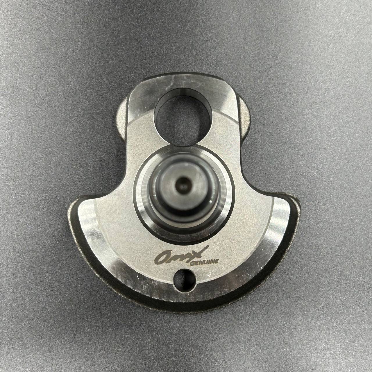 картинка Шейка коленвала (1) Suzuki 40 (12221-92L20) (Omax)