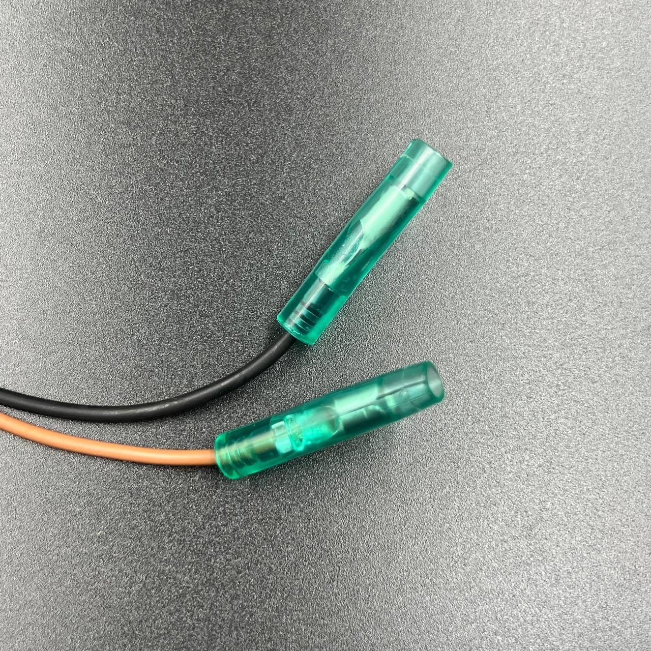 картинка Коммутатор Tohatsu 25-30 (Sinera)