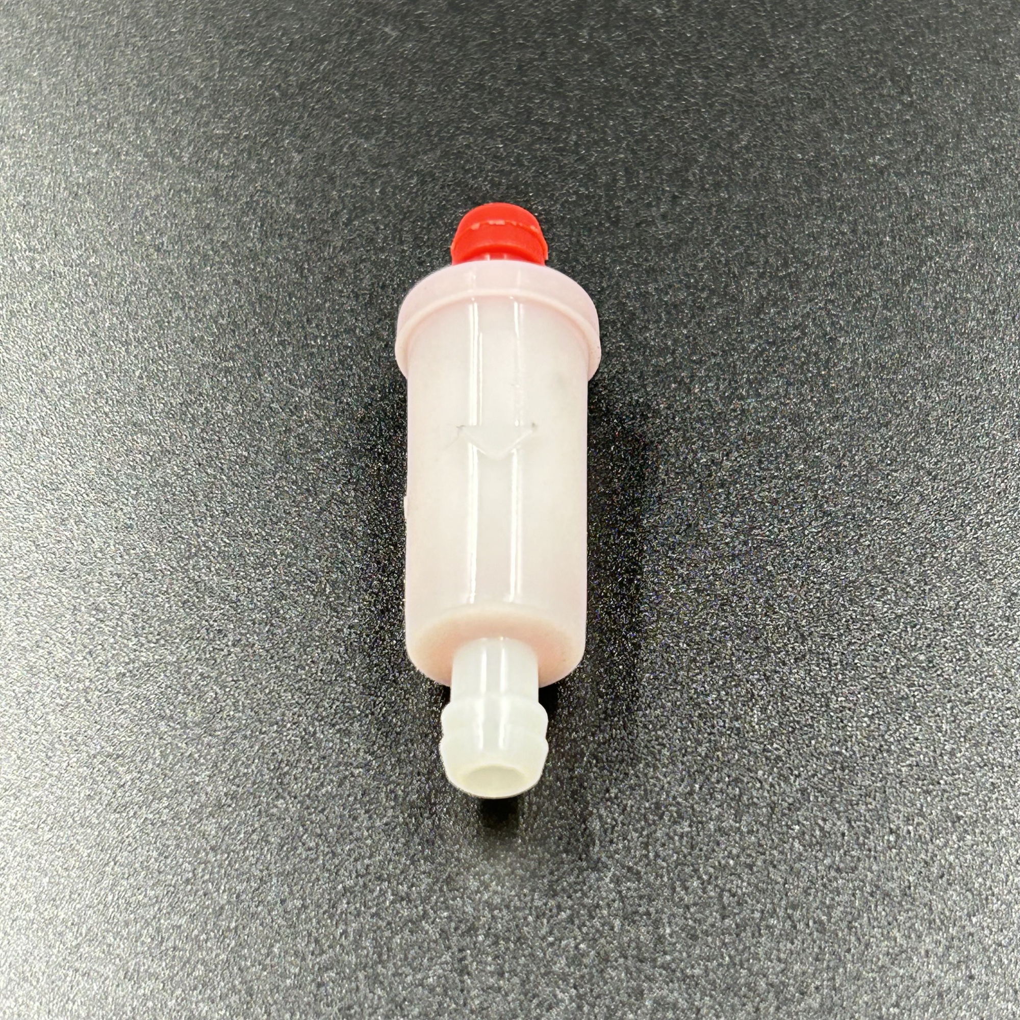 картинка Фильтр масляный SKI DOO (414536500) POLARIS (0450365; 2530009) (KINETIX)