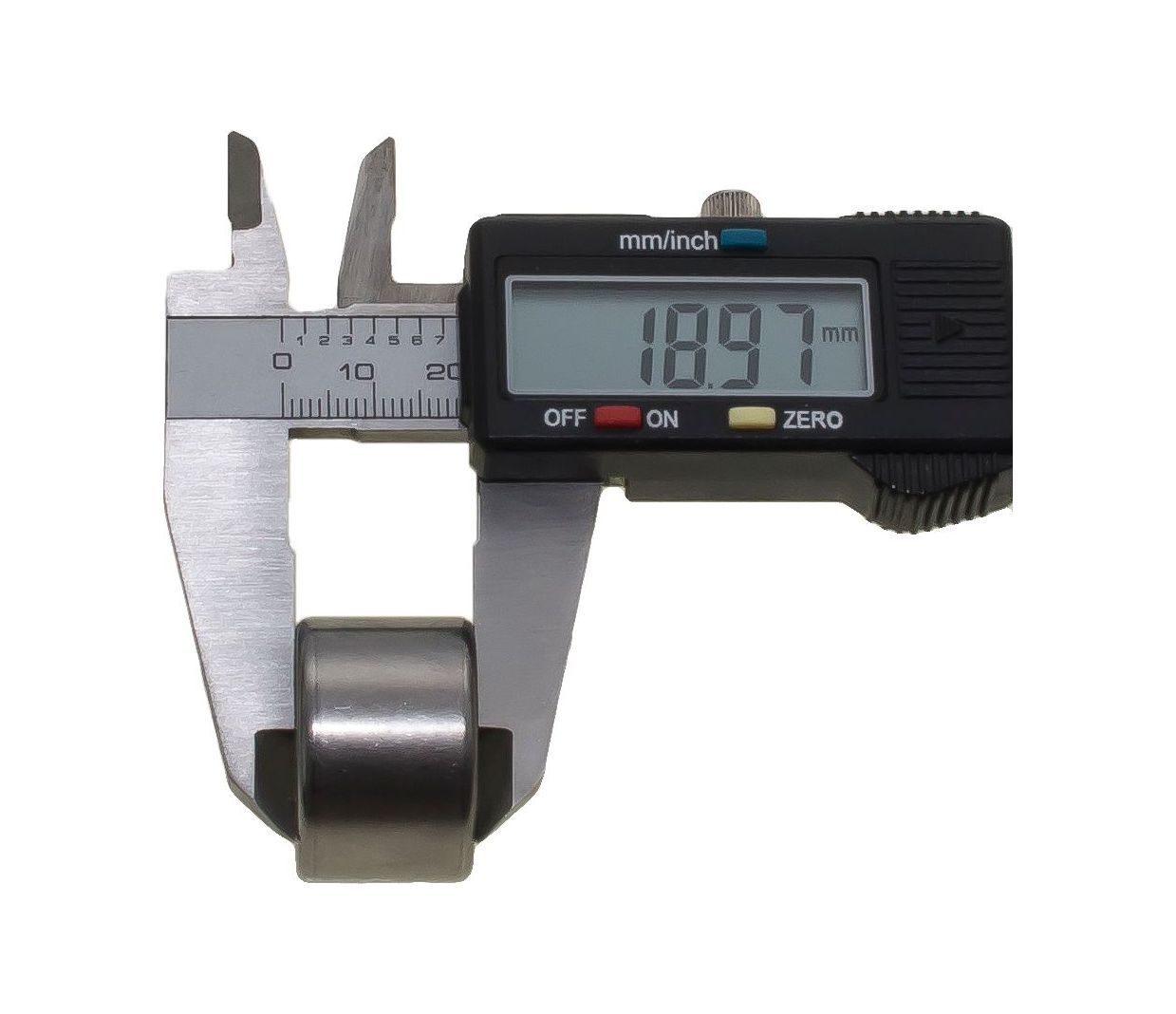 картинка Подшипник 22.2х28.5х19, Suzuki