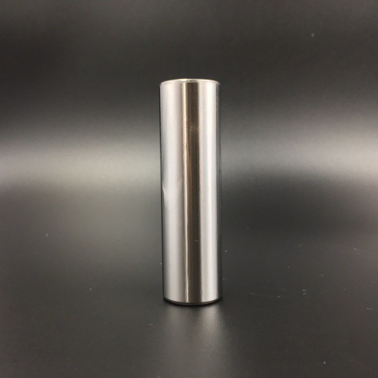 картинка Поршневой комплект Yamaha 115-200 (P) (0.50mm) (Omax)