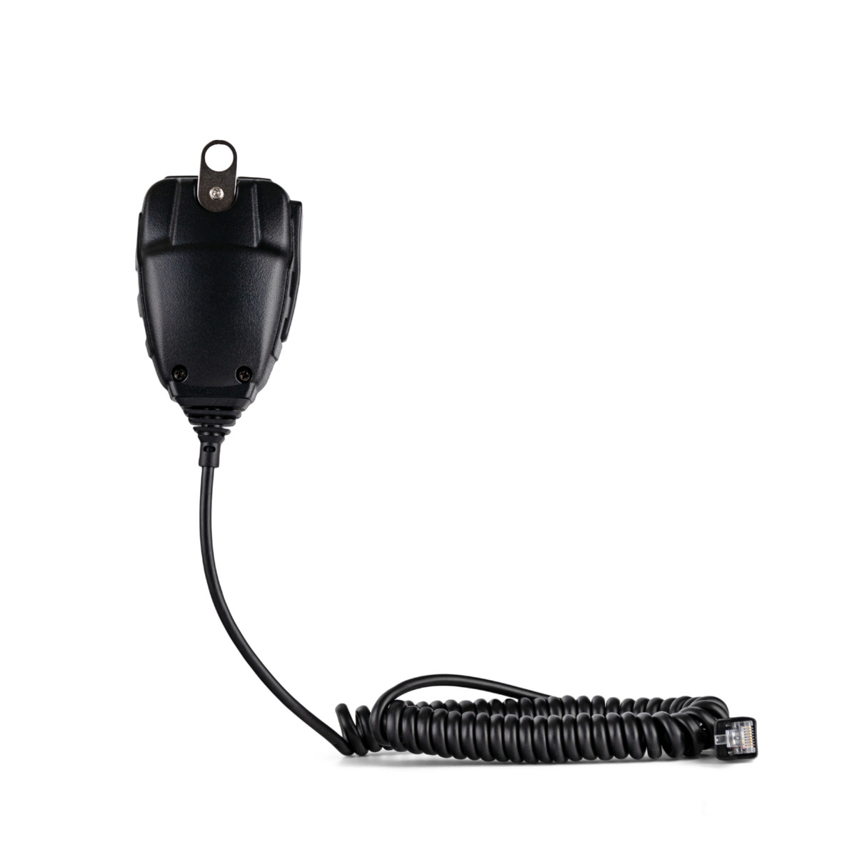 картинка ТЕРЕК РМ-302 VHF