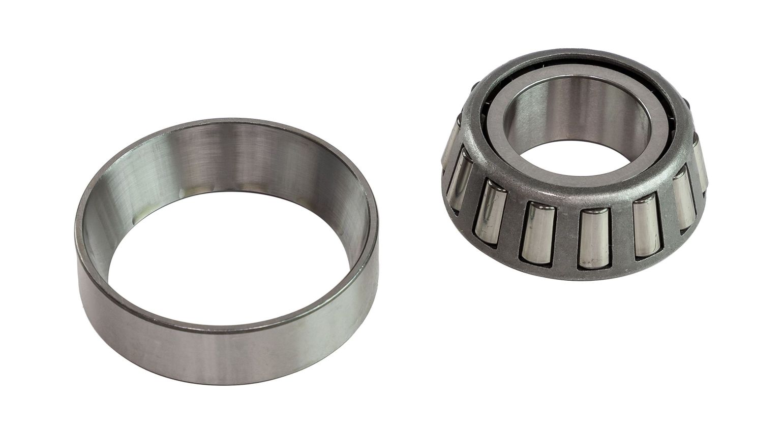 картинка Подшипник роликовый Marine Rocket  (40F)