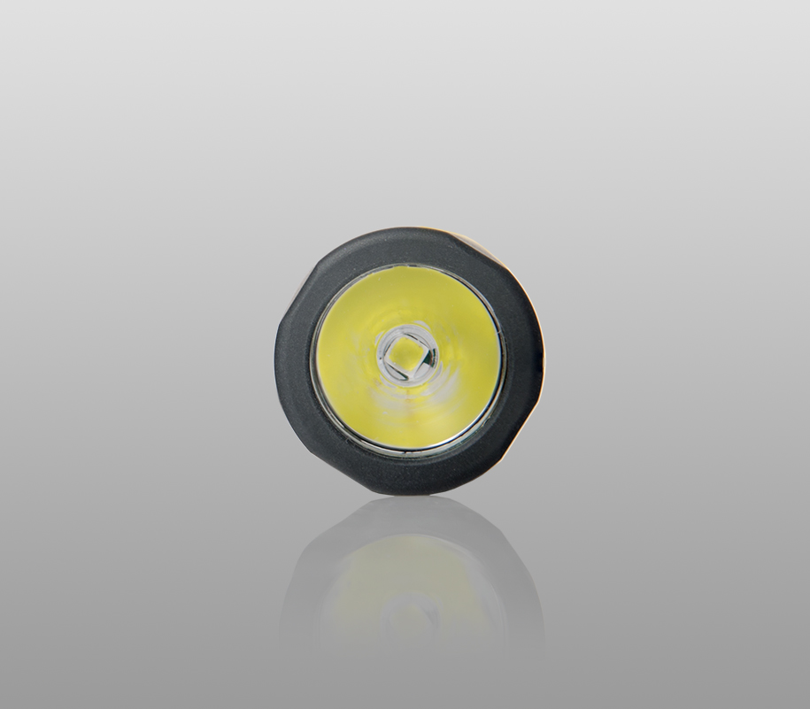 картинка Фонарь ARMYTEK Prime C2 XP-L ТЕПЛЫЙ
