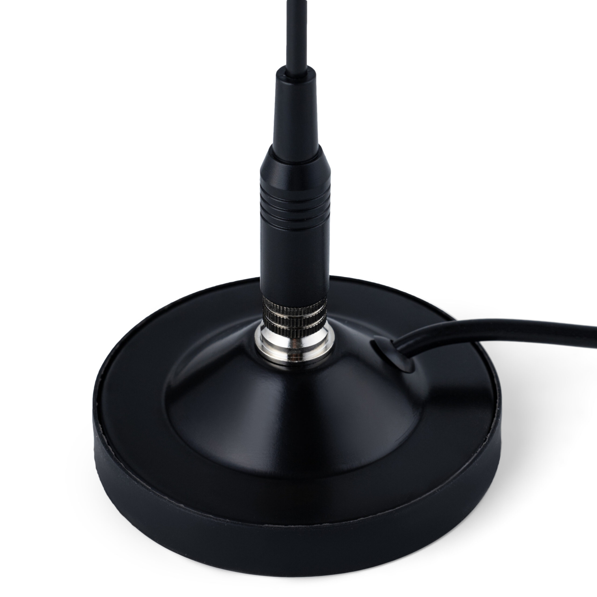 картинка Терек WH-14