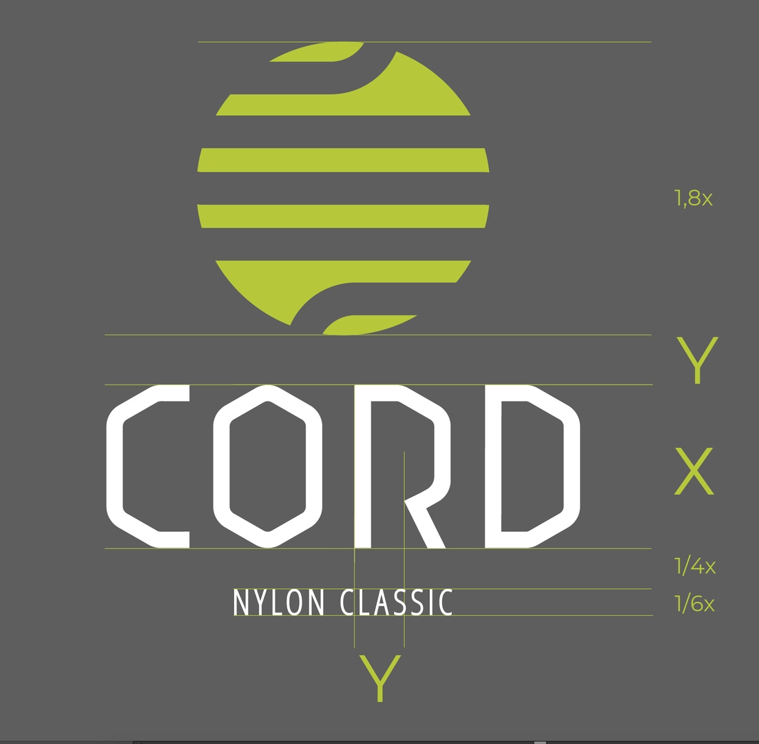 картинка Карабин s-образный с блокировкой 36мм (gold)