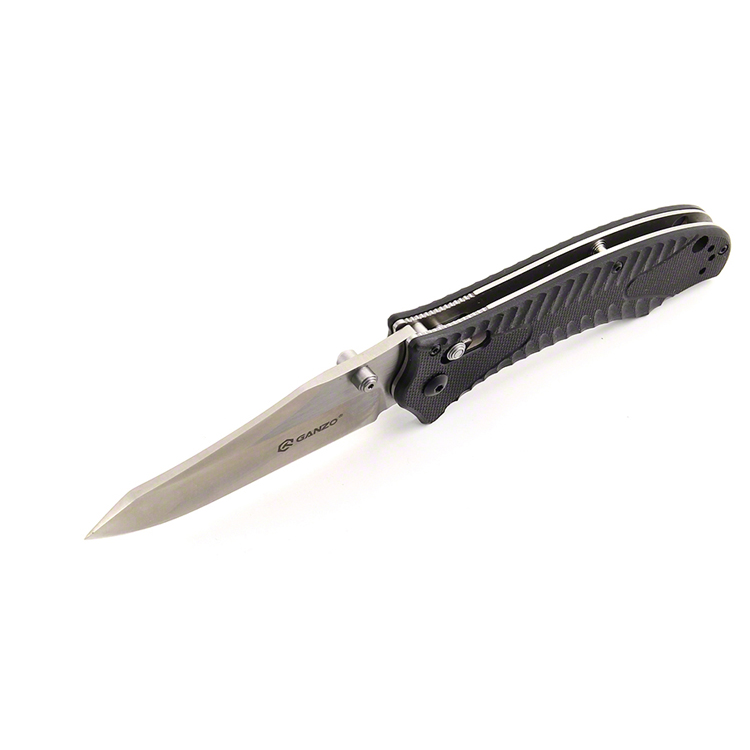 картинка Нож Ganzo G710