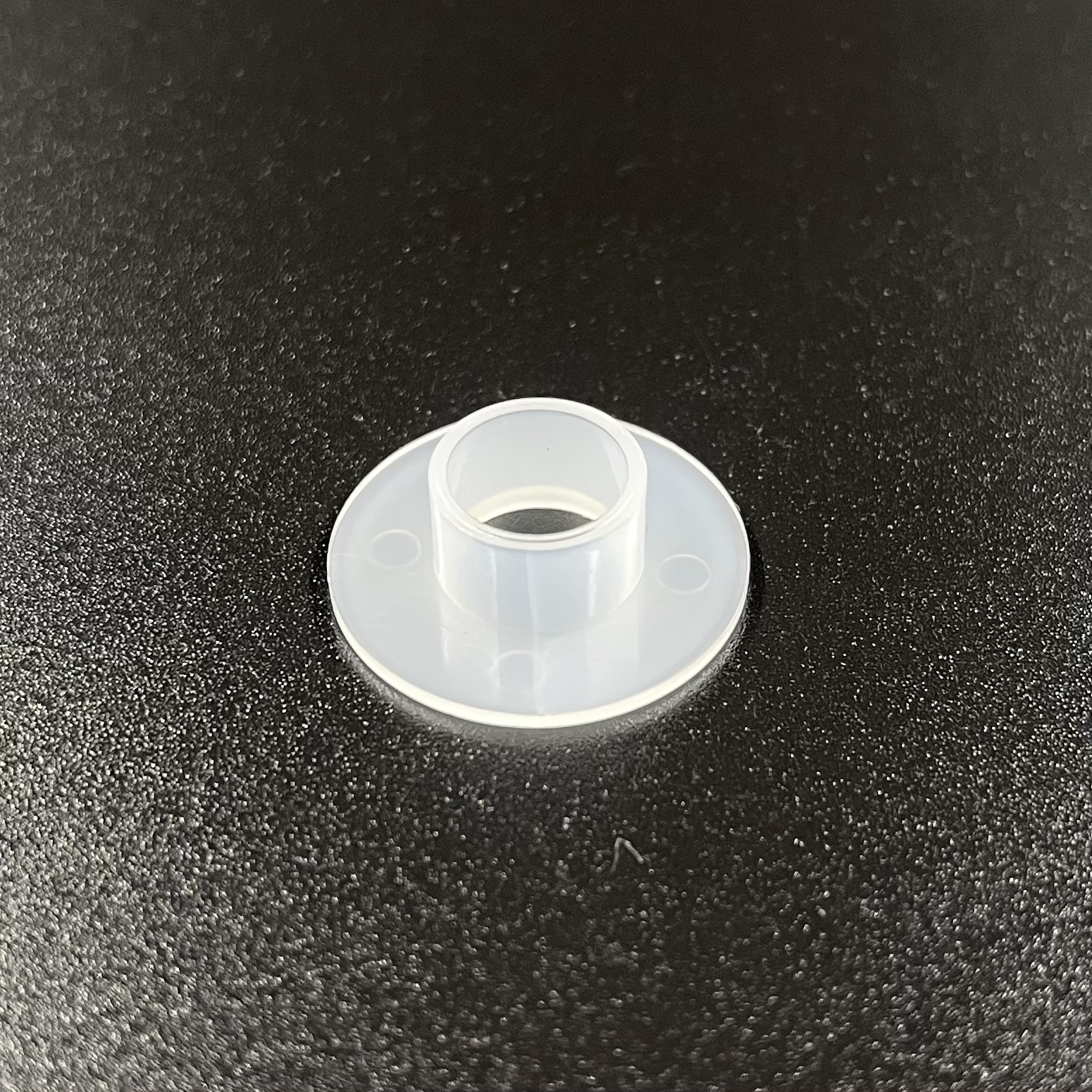 картинка Втулка румпеля пластиковая Tohatsu 9.9-30, M40C (Omax)