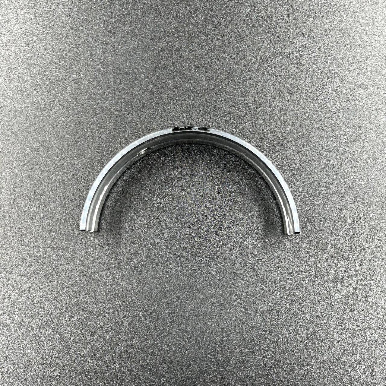 картинка Вкладыш коренной Honda BF60-90 (Black) (13322-PWA-003) (Honda)