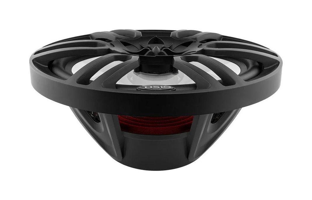 картинка Морская акустика RGB 6x9" NXL-69/BK, DS18