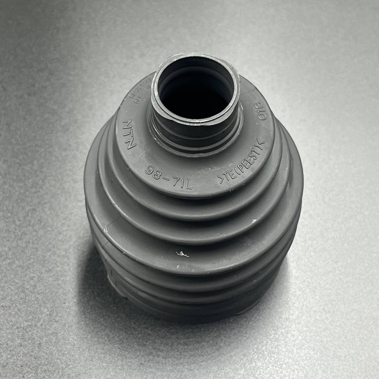 картинка Пыльник ШРУСа внешнего Yamaha ATV 500/700 (Yamaha)