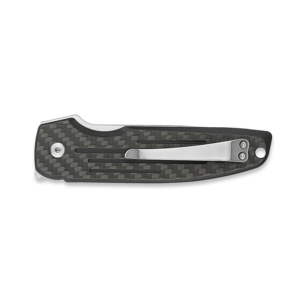 Нож складной Firebird FH926-CF карбон