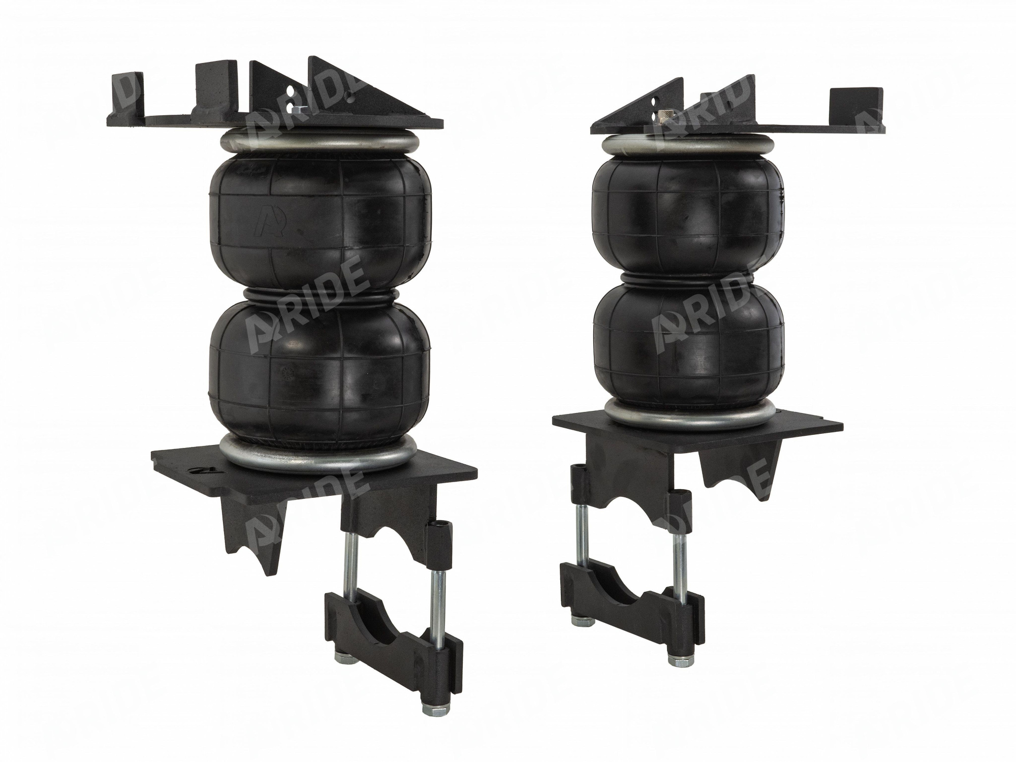 картинка Пневмоподвеска Ford F-150, задняя ось, Aride