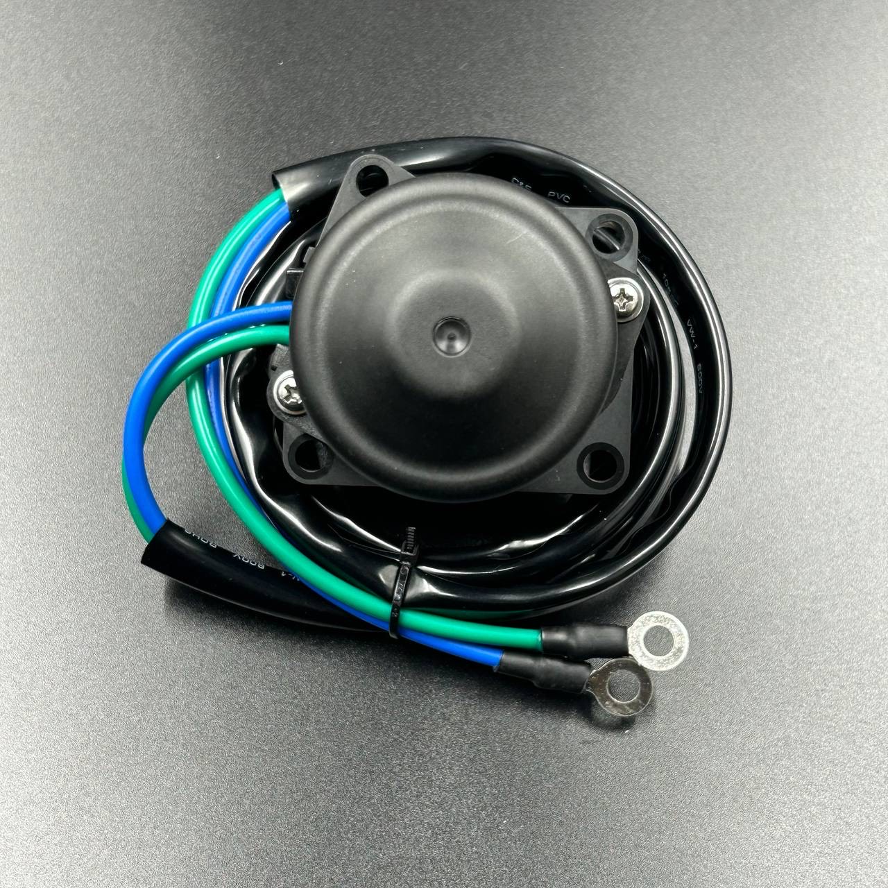 картинка Мотор гидроподъемника Yamaha F25-40 (HSP)