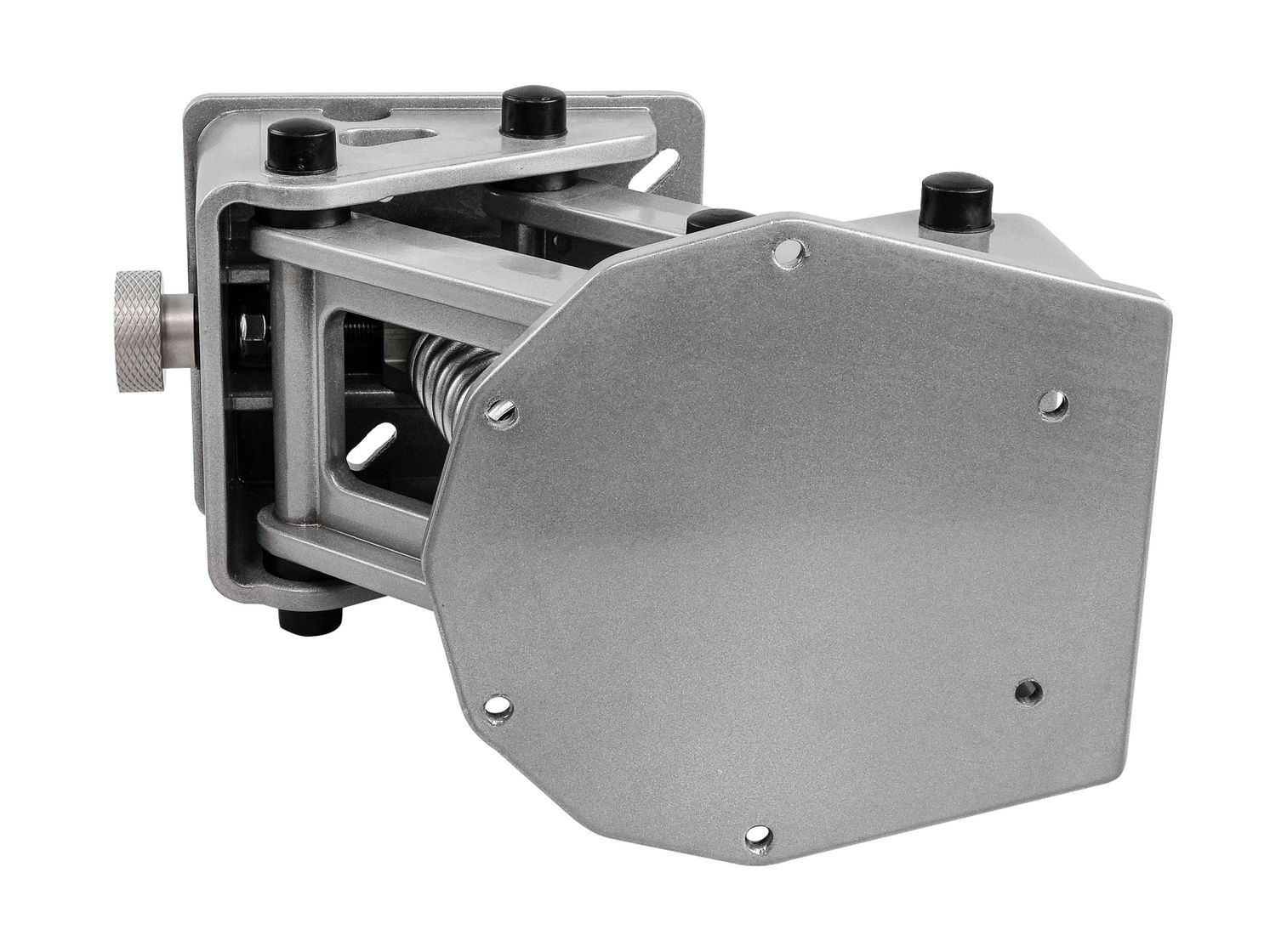 картинка Стойка амортизационная Ёршъ 26 см, АК