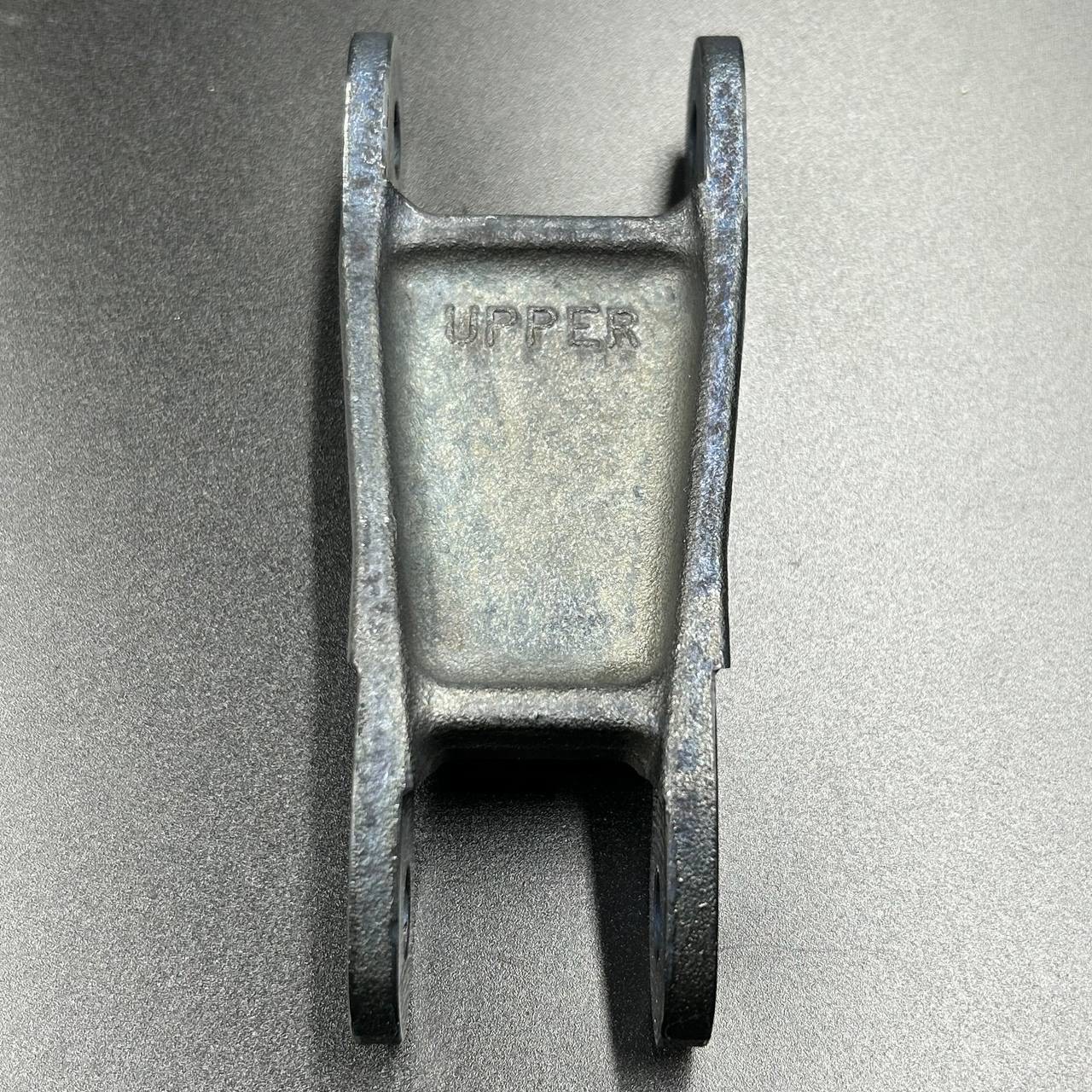 картинка Рычаг лыжи (продольный) Yamaha Vk540 (2) (Yamaha)