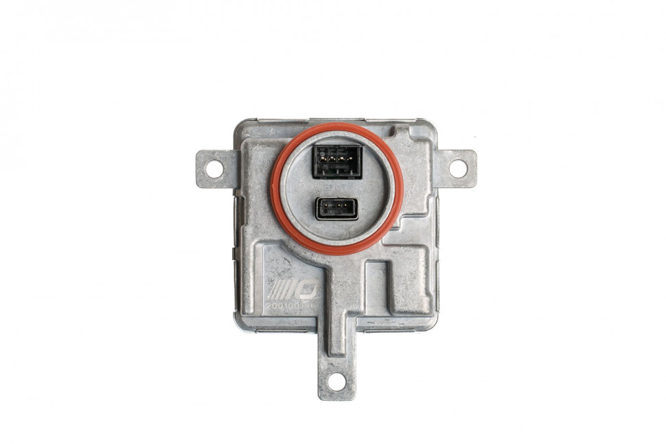 Блок розжига Optima Service Replacement 8K0941597 E аналог Mitsubishi 4.1