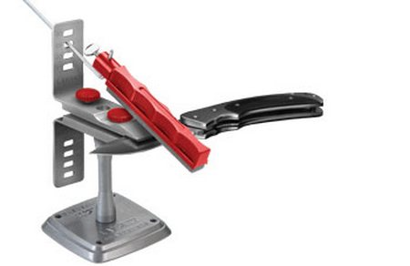картинка Штатив металлический Lansky Universal Mount LM009