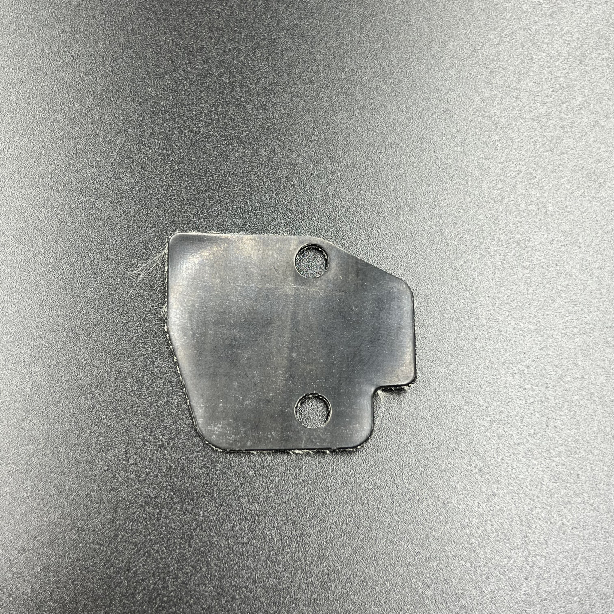 Ремкомплект карбюратора 61N Yamaha 25-30 (WUHU)