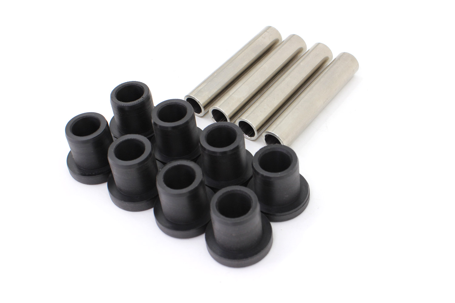 картинка Втулки кулака Stels Guepard 650/800/850 (капролон, 8 шт)